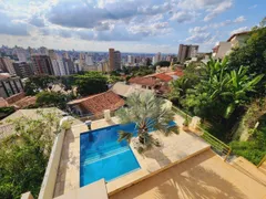 Casa com 5 Quartos para alugar, 500m² no Comiteco, Belo Horizonte - Foto 4