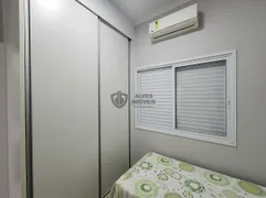 Casa de Condomínio com 3 Quartos à venda, 177m² no Condomínio Buona Vita, Araraquara - Foto 16