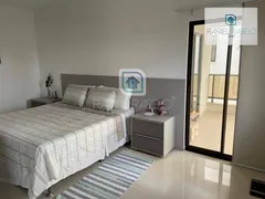 Casa de Condomínio com 4 Quartos para alugar, 215m² no Centro, Eusébio - Foto 9