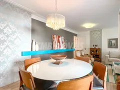 Apartamento com 3 Quartos à venda, 159m² no Mansões Santo Antônio, Campinas - Foto 13