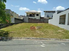 Terreno / Lote / Condomínio à venda, 310m² no Campos do Conde, Tremembé - Foto 1
