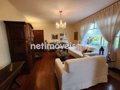 Apartamento com 4 Quartos à venda, 140m² no Gutierrez, Belo Horizonte - Foto 5