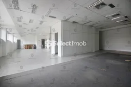 Conjunto Comercial / Sala para alugar, 245m² no Centro, Ribeirão Pires - Foto 6