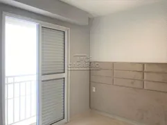 Apartamento com 2 Quartos à venda, 67m² no Santa Maria, São Caetano do Sul - Foto 19