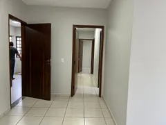 Apartamento com 2 Quartos à venda, 89m² no Parque Residencial Joaquim Nabuco, São José do Rio Preto - Foto 3