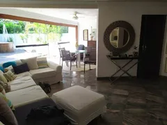 Casa com 4 Quartos à venda, 630m² no Horto Florestal, Salvador - Foto 8