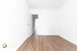 Sobrado com 2 Quartos à venda, 75m² no Figueira, Gaspar - Foto 25