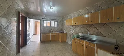 Casa com 3 Quartos à venda, 110m² no Vila Nova, Joinville - Foto 5