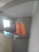 Apartamento com 2 Quartos para alugar, 46m² no Mondubim, Fortaleza - Foto 4