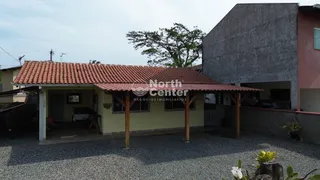 Casa com 3 Quartos à venda, 103m² no Costeira, Balneário Barra do Sul - Foto 41