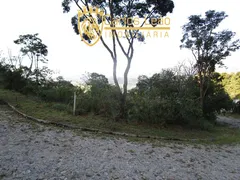 Terreno / Lote / Condomínio à venda, 848m² no Chácara Bom Retiro, Nova Lima - Foto 7