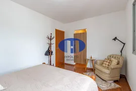 Apartamento com 4 Quartos à venda, 170m² no Vila Paris, Belo Horizonte - Foto 17