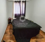 Apartamento com 3 Quartos à venda, 75m² no Santo André, Belo Horizonte - Foto 7