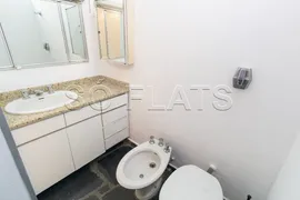 Apartamento com 3 Quartos à venda, 130m² no Itaim Bibi, São Paulo - Foto 22
