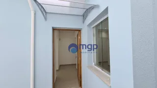 Casa Comercial com 2 Quartos à venda, 70m² no Santana, São Paulo - Foto 6