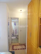 Apartamento com 3 Quartos para alugar, 75m² no Jardim Marajoara, São Paulo - Foto 13