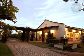 Casa de Condomínio com 4 Quartos à venda, 374m² no Loteamento Parque Chapada de Itu, Itu - Foto 39