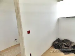 Casa de Condomínio com 5 Quartos à venda, 750m² no Jardim Residencial Mont Blanc, Sorocaba - Foto 26