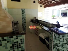 Casa de Condomínio com 4 Quartos à venda, 450m² no Parque Sao Gabriel, Itatiba - Foto 27