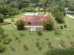 Fazenda / Sítio / Chácara com 3 Quartos à venda, 500m² no Chacaras Campo Limpo, Campo Limpo Paulista - Foto 10