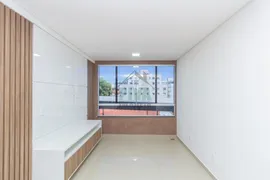 Apartamento com 3 Quartos à venda, 85m² no Ana Lucia, Belo Horizonte - Foto 9