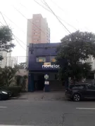 Galpão / Depósito / Armazém para venda ou aluguel, 484m² no Lapa, São Paulo - Foto 10