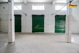 Loja / Salão / Ponto Comercial para alugar, 103m² no Interlagos, Divinópolis - Foto 10