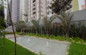 Apartamento com 1 Quarto para alugar, 66m² no Paraíso, São Paulo - Foto 23