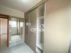 Apartamento com 3 Quartos à venda, 69m² no Bairro São Carlos 1A. Etapa, Anápolis - Foto 12