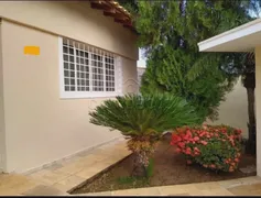 Casa com 3 Quartos à venda, 229m² no Jardim dos Seixas, São José do Rio Preto - Foto 7