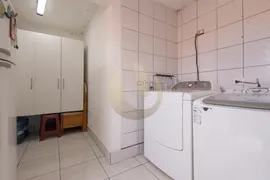 Casa com 3 Quartos à venda, 362m² no Boa Vista, Curitiba - Foto 44