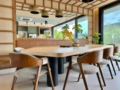 Casa de Condomínio com 4 Quartos à venda, 255m² no Condominio Capao Ilhas Resort, Capão da Canoa - Foto 22