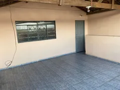 Casa Comercial com 2 Quartos para venda ou aluguel, 277m² no Santa Terezinha, Piracicaba - Foto 17