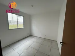 Apartamento com 2 Quartos para alugar, 43m² no Jardim das Margaridas, Salvador - Foto 16