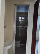 Casa com 2 Quartos à venda, 250m² no Bela Vista, Teresina - Foto 6