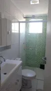 Apartamento com 3 Quartos à venda, 74m² no Jardim Russi, Taubaté - Foto 34