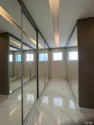 Casa de Condomínio com 4 Quartos à venda, 425m² no Alphaville Flamboyant Residencial Araguaia, Goiânia - Foto 24