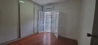 Apartamento com 3 Quartos à venda, 140m² no Lago Parque, Londrina - Foto 16