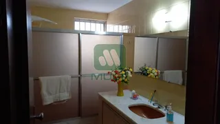 Apartamento com 4 Quartos à venda, 170m² no Centro, Uberlândia - Foto 9