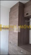 Casa de Condomínio com 4 Quartos à venda, 294m² no Loteamento Caminhos de San Conrado, Campinas - Foto 18