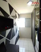 Apartamento com 3 Quartos à venda, 60m² no Parque Universitario , Americana - Foto 18