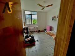 Apartamento com 2 Quartos à venda, 62m² no Pechincha, Rio de Janeiro - Foto 6