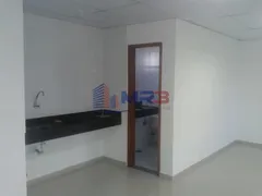 Conjunto Comercial / Sala para alugar, 114m² no Freguesia- Jacarepaguá, Rio de Janeiro - Foto 9