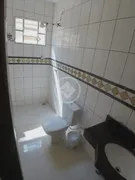 Casa com 3 Quartos à venda, 203m² no Real Grandeza 2 Etapa, Aparecida de Goiânia - Foto 14