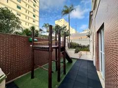 Apartamento com 2 Quartos para alugar, 60m² no Nova Piraju, São Paulo - Foto 49