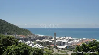 Apartamento com 1 Quarto para alugar, 66m² no Praia Brava, Florianópolis - Foto 19