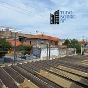 Sobrado com 2 Quartos à venda, 97m² no Socorro, São Paulo - Foto 29