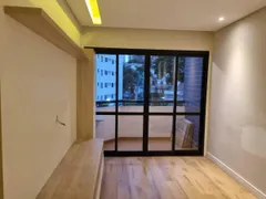 Apartamento com 2 Quartos à venda, 63m² no Vila Mariana, São Paulo - Foto 1