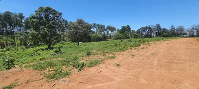 Estância Parque Atibaia 2 no Tanque, Atibaia - Foto 5