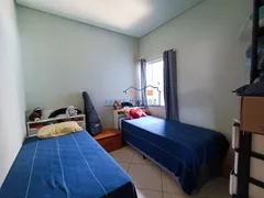 Casa de Condomínio com 3 Quartos à venda, 160m² no Parque Leblon, Londrina - Foto 13